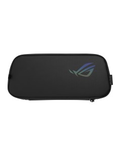 ASUS Funda oficial ROG ALLY – ROG ALLY Travel Case