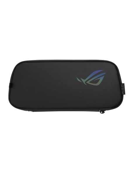 ASUS Funda oficial ROG ALLY – ROG ALLY Travel Case