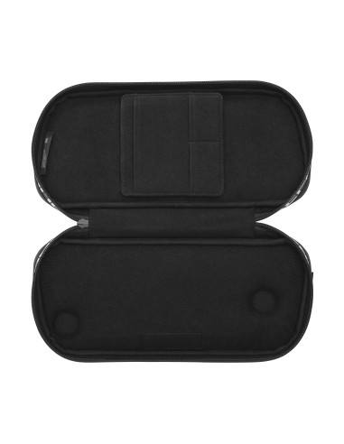 ASUS Funda oficial ROG ALLY – ROG ALLY Travel Case