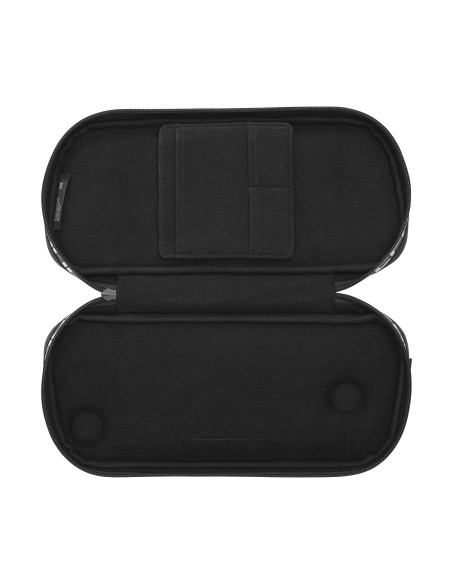 ASUS Funda oficial ROG ALLY – ROG ALLY Travel Case