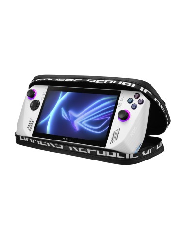 ASUS Funda oficial ROG ALLY – ROG ALLY Travel Case