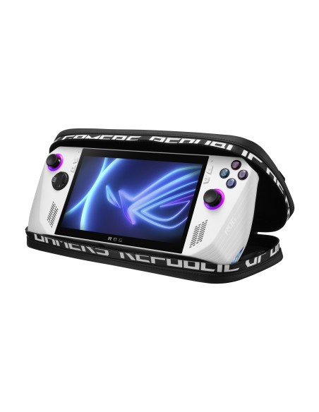 ASUS Funda oficial ROG ALLY – ROG ALLY Travel Case