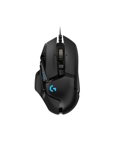 Logitech G Logitech G502 HERO