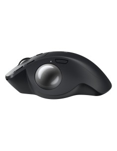 Logitech MX Ergo S 2
