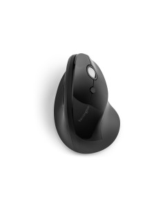 Kensington Ratón inalámbrico vertical Pro Fit Ergo 2