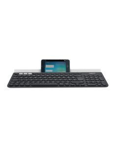 Logitech K780