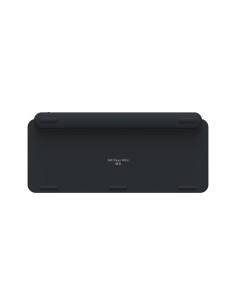 Logitech Master MX Keys Mini