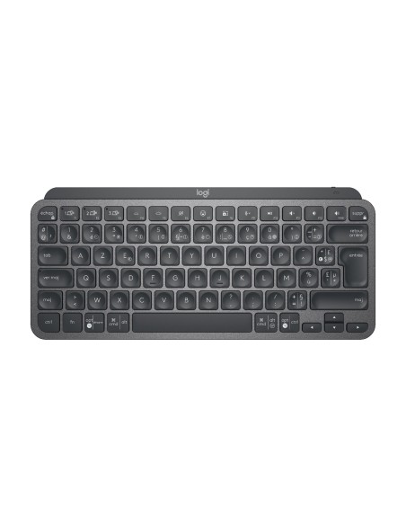 Logitech Master MX Keys Mini Logitech Master MX Keys Mini
