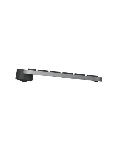 Logitech Master MX Keys Mini