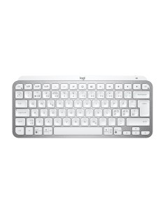 Logitech MX Keys Mini