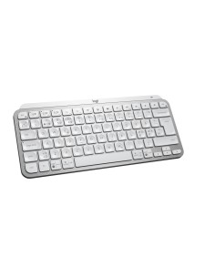 Logitech MX Keys Mini 2