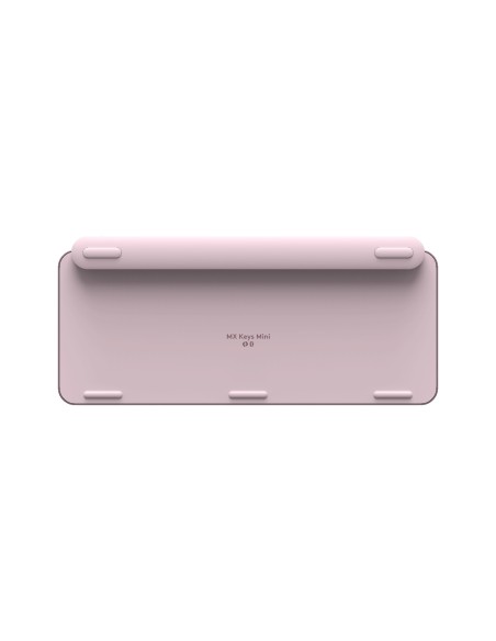 Logitech Master MX Keys Mini