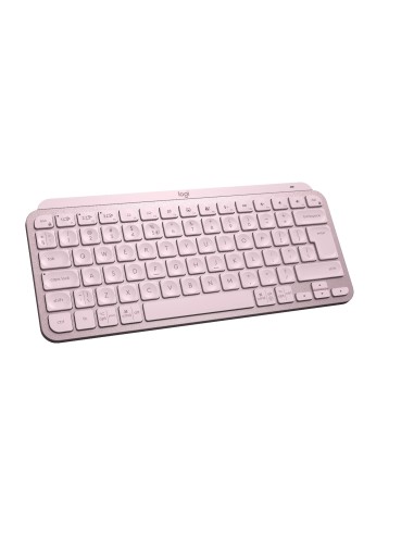Logitech Master MX Keys Mini