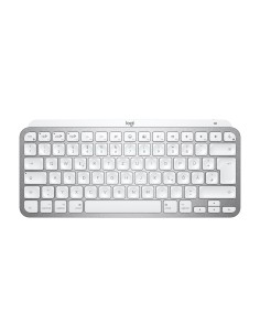 Logitech MX Keys Mini for Mac