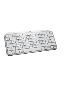 Logitech MX Keys Mini for Mac 2
