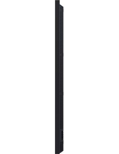 iiyama LH5560UHS-B2AG pantalla de señalización Pizarra de caballete digital 138,7 cm (54.6") LED Wifi 500 cd   m² 4K Ultra HD 2