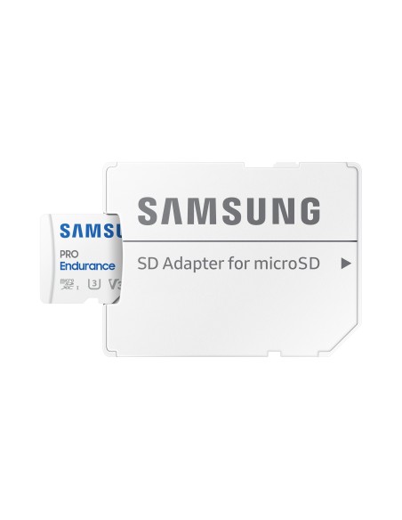 Samsung MB-MJ256K 256 GB MicroSDXC UHS-I Clase 10 Samsung MB-MJ256K 256 GB MicroSDXC UHS-I Clase 10