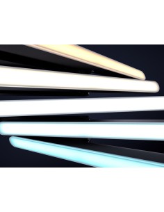 Logitech G Litra Beam