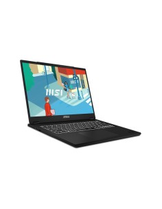 MSI Modern 14 H D13MG-233ES Intel® Core™ i7 i7-13620H Portátil 35,6 cm (14") Full HD+ 16 GB DDR4-SDRAM 1 TB SSD Wi-Fi 6E 2