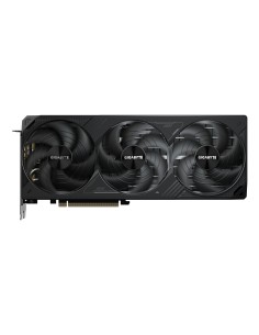 GIGABYTE GeForce RTX 5070 Ti WINDFORCE OC SFF 16G Tarjeta Gráfica - 16GB GDDR7, 256 bits, PCI-E 5.0, 2497 MHz Core Clock, 3 x 2