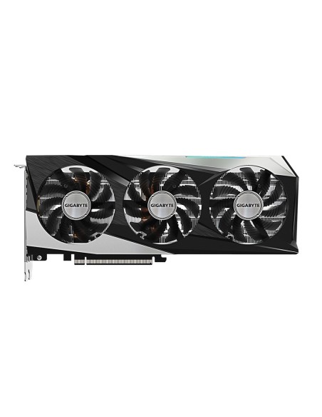 GIGABYTE GAMING Radeon RX 7600 OC 8G AMD 8 GB GDDR6 GIGABYTE GAMING Radeon RX 7600 OC 8G AMD 8 GB GDDR6