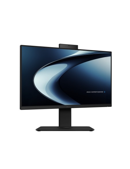 ASUS ExpertCenter P400 AiO P440VAK-BPC086X - Sobremesa todo en uno 23.8" Full HD (Intel Core i7-13620H, 16GB RAM, 512GB SSD,