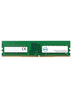 DELL AC774044 módulo de memoria 16 GB 1 x 16 GB DDR5