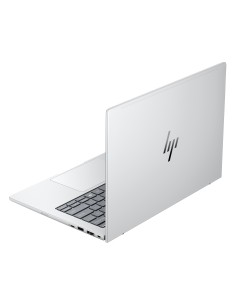 HP EliteBook 8 G1i Intel Core Ultra 5 225H Portátil 35,6 cm (14") WUXGA 16 GB DDR5-SDRAM 512 GB SSD Wi-Fi 7 (802.11be) Windows 2