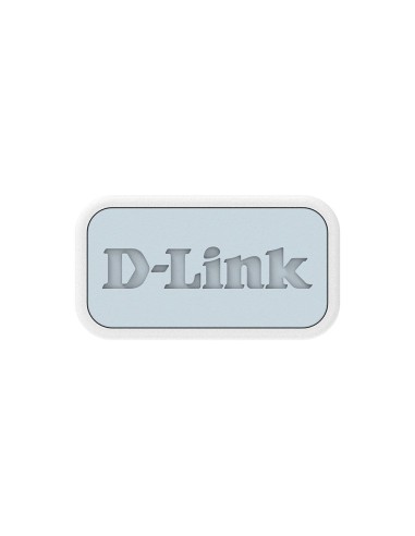 D-Link AN3U adaptador y tarjeta de red WLAN