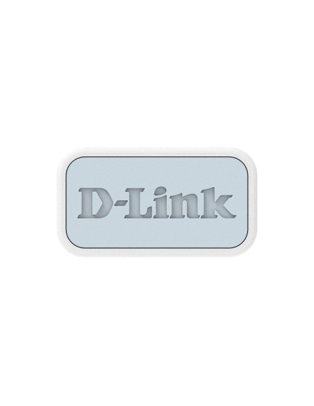D-Link AN3U adaptador y tarjeta de red WLAN