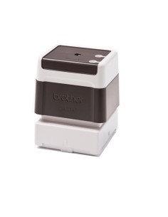 Brother PR4040B6P sello comercial