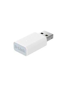D-Link AX9U adaptador y tarjeta de red WLAN   Bluetooth