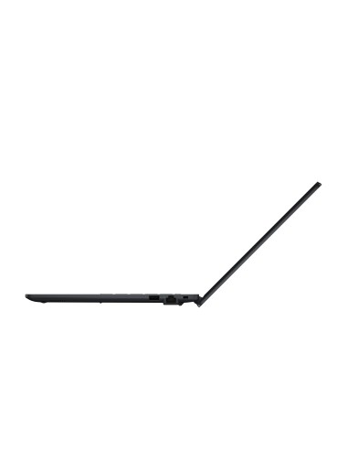 ASUS ExpertBook B1 B1403CVA-S61249X - Ordenador Portátil 14" Full HD (Intel Core i3-1315U, 16GB RAM, 512GB SSD, UHD Graphics,