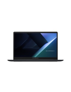 ASUS ExpertBook B1 B1403CVA-S62514X - Ordenador Portátil 14" Full HD (Intel Core i5-1334U, 16GB RAM, 512GB SSD, UHD Graphics,