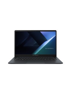 ASUS ExpertBook B1 B1403CVA-S62514X - Ordenador Portátil 14" Full HD (Intel Core i5-1334U, 16GB RAM, 512GB SSD, UHD Graphics, 2