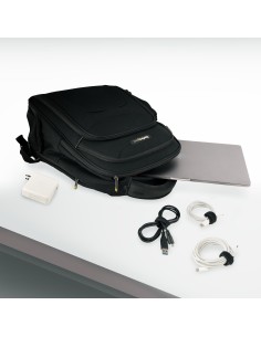 StarTech.com Bridas de 15cm de Gancho y Bucle - Paquete de 50 - Tiras Envolturas Reusables para Gestión de Cableado - Cintas 2