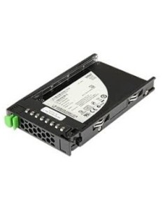 Fujitsu S26361-F5783-L960 unidad de estado sólido 960 GB 2.5" Serial ATA III