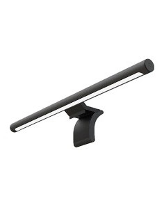 Xiaomi Mi Computer Monitor Light Bar lámpara de mesa 5 W LED G Negro