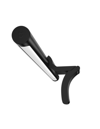 Xiaomi Mi Computer Monitor Light Bar lámpara de mesa 5 W LED G Negro