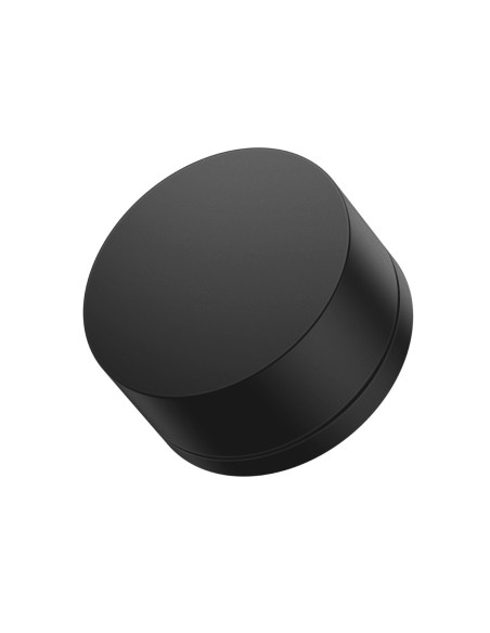 Xiaomi Mi Computer Monitor Light Bar lámpara de mesa 5 W LED G Negro