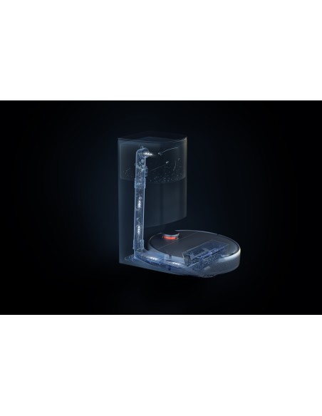 Xiaomi BHR5196EU accesorio y suministro de vacío Bolsa para el polvo Robot aspirador