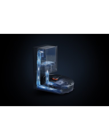 Xiaomi BHR5196EU accesorio y suministro de vacío Bolsa para el polvo Robot aspirador