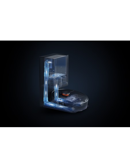 Xiaomi BHR5196EU accesorio y suministro de vacío Bolsa para el polvo Robot aspirador