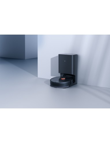 Xiaomi BHR5196EU accesorio y suministro de vacío Bolsa para el polvo Robot aspirador
