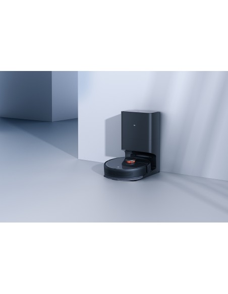 Xiaomi BHR5196EU accesorio y suministro de vacío Bolsa para el polvo Robot aspirador