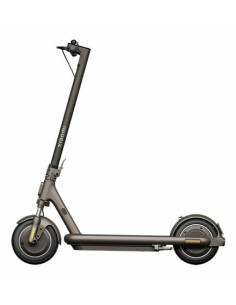 Xiaomi 4 Pro Max Marrón 25 kmh 10,2 Ah