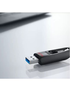 Western Digital Ultrastar SanDisk Ultra unidad flash USB 64 GB USB tipo A 3.2 Gen 1 (3.1 Gen 1) Negro 2