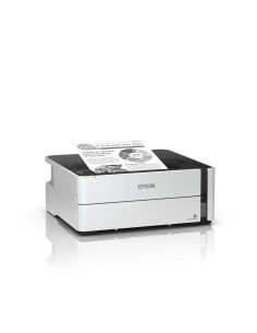 Epson EcoTank ET-M1180 2