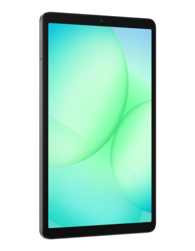 Samsung Galaxy Tab A11 4G LTE-TDD & LTE-FDD 128 GB 22,1 cm (8.7") 8 GB Wi-Fi 5 (802.11ac) Gris