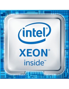 Intel Xeon W-2225 procesador 4,1 GHz 8,25 MB Bandeja